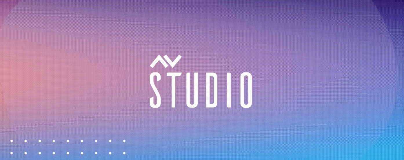 Summary of Workshop Day 1 - Mastering Custom UI Design with AVstudio (Oct 18, 2024)