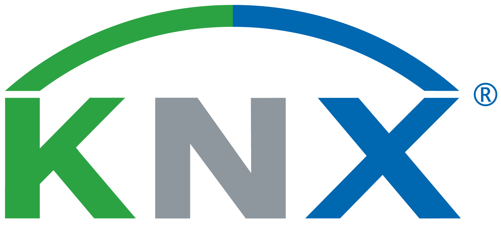 KNX